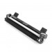 ColorWay Картридж CW (CW-B1095M) Brother HL-1202/DCP-1602 (TN1095)