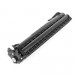 ColorWay Картридж CW (CW-B1095M) Brother HL-1202/DCP-1602 (TN1095)
