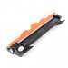 ColorWay Картридж CW (CW-B1095M) Brother HL-1202/DCP-1602 (TN1095)