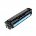ColorWay Картридж CW (CW-C045CM) Canon LBP-610/MF-630 Series Cyan (Canon 045C)