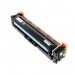 ColorWay Картридж CW (CW-C045CM) Canon LBP-610/MF-630 Series Cyan (Canon 045C)