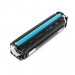 ColorWay Картридж CW (CW-C045CM) Canon LBP-610/MF-630 Series Cyan (Canon 045C)