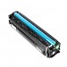 ColorWay Картридж CW (CW-C045CM) Canon LBP-610/MF-630 Series Cyan (Canon 045C)