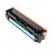 ColorWay Картридж CW (CW-C045CM) Canon LBP-610/MF-630 Series Cyan (Canon 045C)