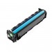 ColorWay Картридж CW (CW-C045CM) Canon LBP-610/MF-630 Series Cyan (Canon 045C)