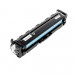 ColorWay Картридж CW (CW-C045CM) Canon LBP-610/MF-630 Series Cyan (Canon 045C)