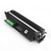 ColorWay Картридж CW (CW-C051M) Canon LBP162/MF269/MF267/MF264 Black (Canon 051)