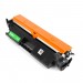 ColorWay Картридж CW (CW-C051M) Canon LBP162/MF269/MF267/MF264 Black (Canon 051)