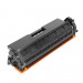ColorWay Картридж CW (CW-C051M) Canon LBP162/MF269/MF267/MF264 Black (Canon 051)