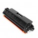 ColorWay Картридж CW (CW-C051M) Canon LBP162/MF269/MF267/MF264 Black (Canon 051)