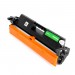 ColorWay Картридж CW (CW-C051M) Canon LBP162/MF269/MF267/MF264 Black (Canon 051)