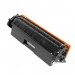 ColorWay Картридж CW (CW-C051M) Canon LBP162/MF269/MF267/MF264 Black (Canon 051)