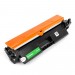 ColorWay Картридж CW (CW-C051M) Canon LBP162/MF269/MF267/MF264 Black (Canon 051)