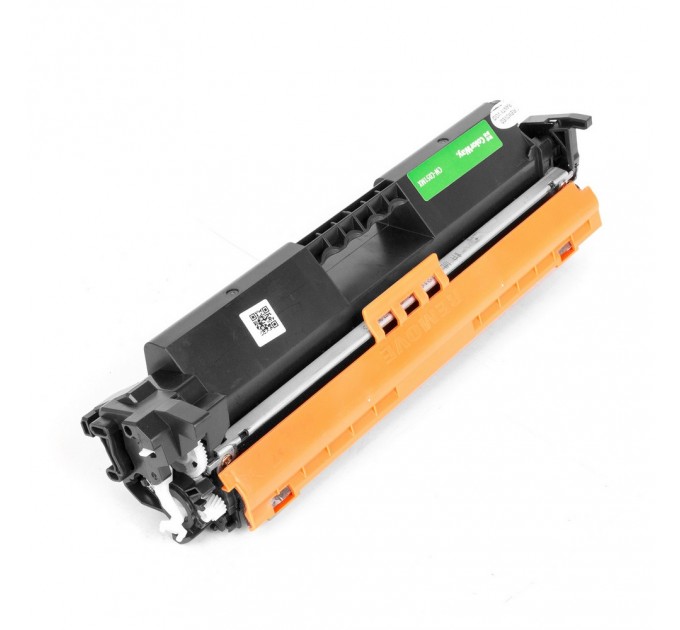 Картридж CW (CW-C051MX) Canon LBP162/MF269/MF267/MF264 Black (Canon 051H)