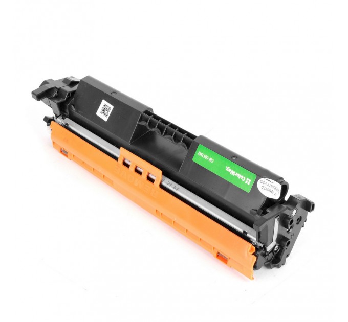 Картридж CW (CW-C051MX) Canon LBP162/MF269/MF267/MF264 Black (Canon 051H)