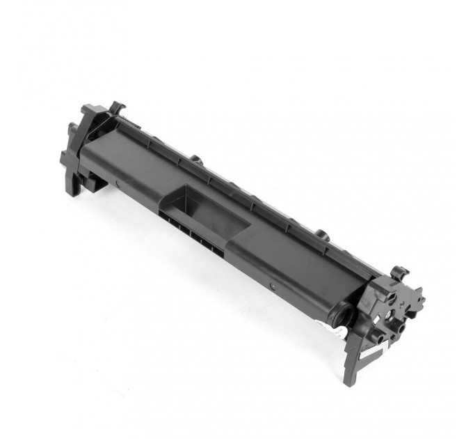Картридж CW (CW-C051MX) Canon LBP162/MF269/MF267/MF264 Black (Canon 051H)