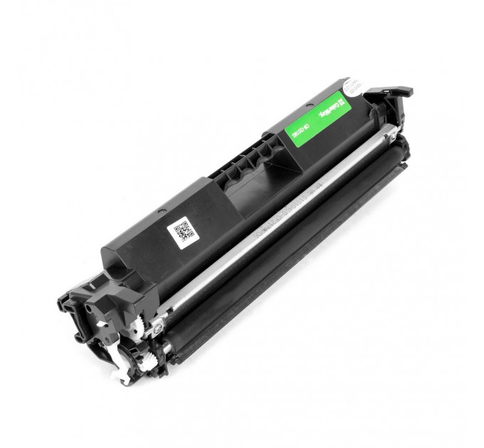 Картридж CW (CW-C051MX) Canon LBP162/MF269/MF267/MF264 Black (Canon 051H)