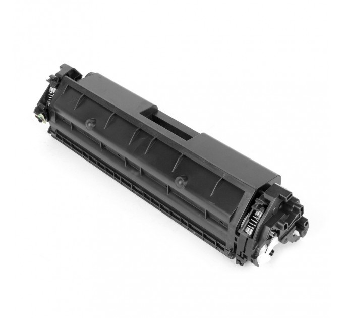 Картридж CW (CW-C051MX) Canon LBP162/MF269/MF267/MF264 Black (Canon 051H)