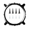Установчий комплект PcCooler LGA1700 bracket