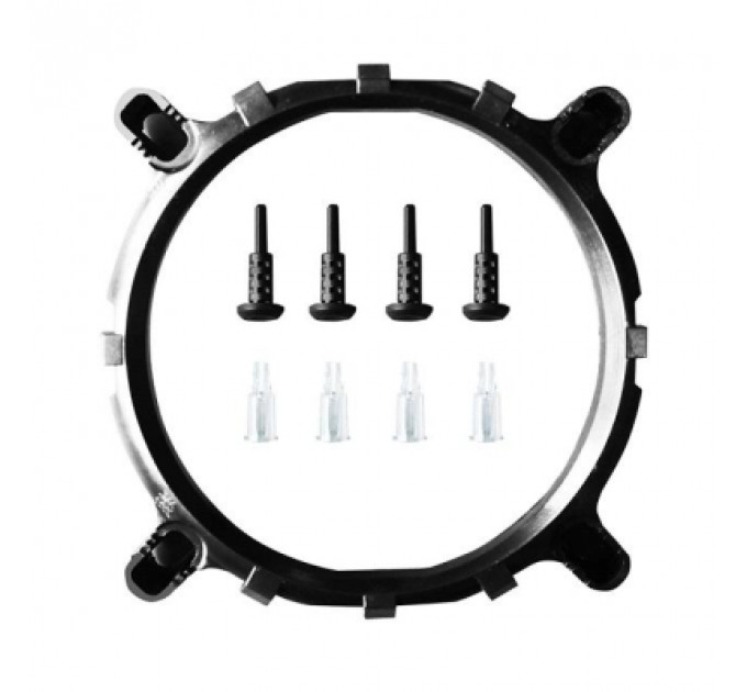 Установчий комплект PcCooler LGA1700 bracket