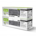 ColorWay Картридж CW (CW-C057FMXN) Canon LBP223dw/226dw/228x/MF443dw/445dw/446x/449x (Canon 057H) Dual Pack