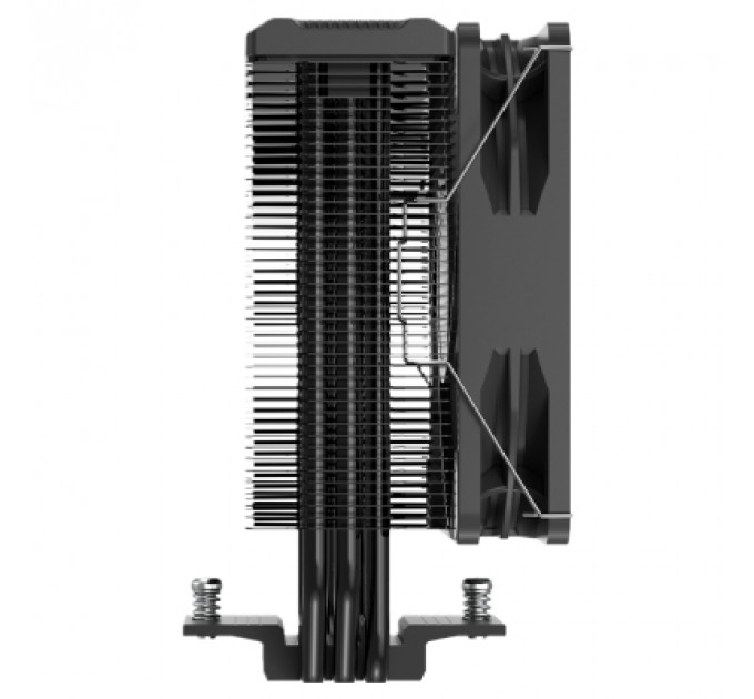Кулер до процесора PcCooler PALADIN EX300S