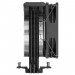 Кулер до процесора PcCooler PALADIN EX300S