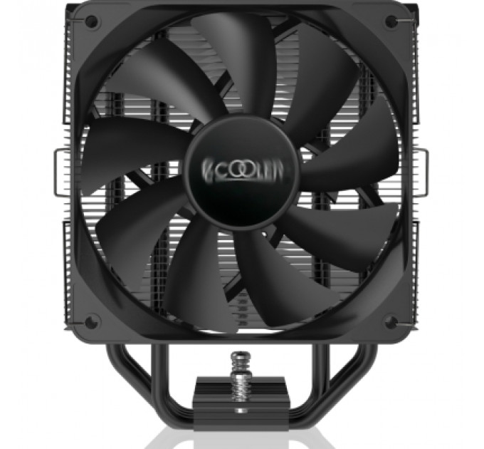 Кулер до процесора PcCooler PALADIN EX400
