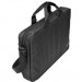 Grand-X Сумка для ноутбука Grand-X 15.6'' SB-115 Black (SB-115)