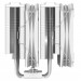 Кулер до процесора PcCooler G6 WH