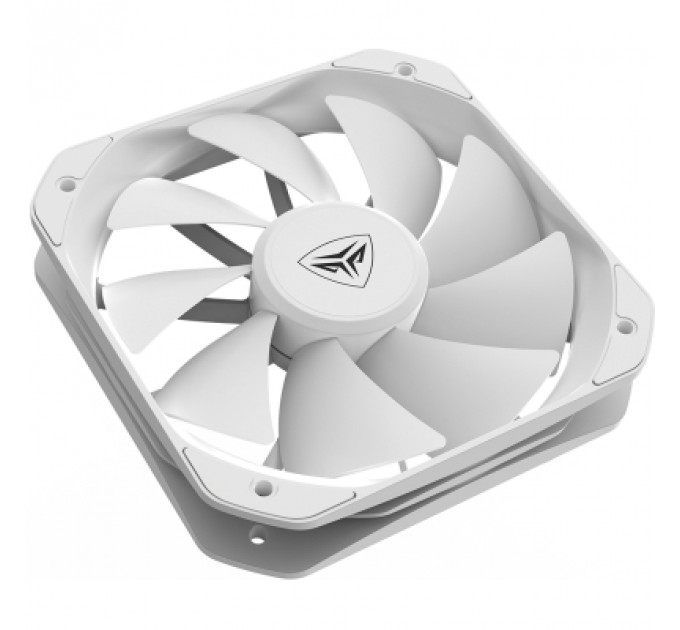 Кулер до процесора PcCooler G6 WH
