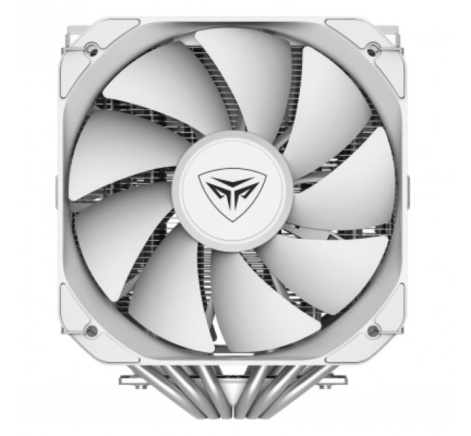 Кулер до процесора PcCooler G6 WH