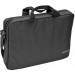 Grand-X Сумка для ноутбука Grand-X 15.6'' SB-115 Black (SB-115)