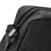Grand-X Сумка для ноутбука Grand-X 15.6'' SB-115 Black (SB-115)