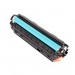 ColorWay Картридж CW (CW-C712M) Canon LBP 3010/3020 (Canon 712/CB435A)