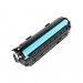 ColorWay Картридж CW (CW-C712M) Canon LBP 3010/3020 (Canon 712/CB435A)
