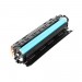 ColorWay Картридж CW (CW-C712M) Canon LBP 3010/3020 (Canon 712/CB435A)