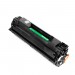 ColorWay Картридж CW (CW-C712M) Canon LBP 3010/3020 (Canon 712/CB435A)