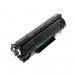 ColorWay Картридж CW (CW-C712M) Canon LBP 3010/3020 (Canon 712/CB435A)