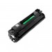 ColorWay Картридж CW (CW-C712M) Canon LBP 3010/3020 (Canon 712/CB435A)