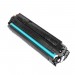 ColorWay Картридж CW (CW-C712M) Canon LBP 3010/3020 (Canon 712/CB435A)