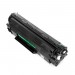 ColorWay Картридж CW (CW-C712M) Canon LBP 3010/3020 (Canon 712/CB435A)