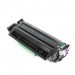 ColorWay Картридж CW (CW-C719М) для CANON MF5840/LBP6300 Universal (Canon 719/739/CE505A)
