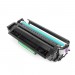 ColorWay Картридж CW (CW-C719М) для CANON MF5840/LBP6300 Universal (Canon 719/739/CE505A)