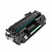 ColorWay Картридж CW (CW-C719М) для CANON MF5840/LBP6300 Universal (Canon 719/739/CE505A)