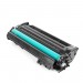 ColorWay Картридж CW (CW-C719М) для CANON MF5840/LBP6300 Universal (Canon 719/739/CE505A)