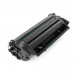 ColorWay Картридж CW (CW-C719М) для CANON MF5840/LBP6300 Universal (Canon 719/739/CE505A)