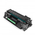 ColorWay Картридж CW (CW-C719М) для CANON MF5840/LBP6300 Universal (Canon 719/739/CE505A)