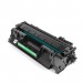 ColorWay Картридж CW (CW-C719М) для CANON MF5840/LBP6300 Universal (Canon 719/739/CE505A)
