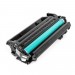 ColorWay Картридж CW (CW-C719М) для CANON MF5840/LBP6300 Universal (Canon 719/739/CE505A)